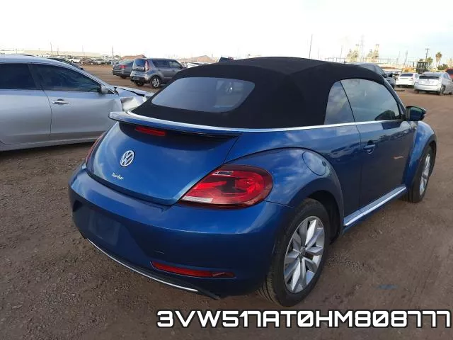 3VW517AT0HM808777_4.webp