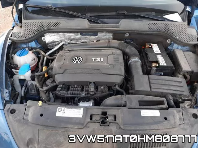 3VW517AT0HM808777_7.webp