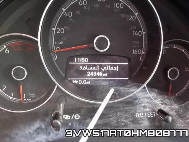 3VW517AT0HM808777_8.webp