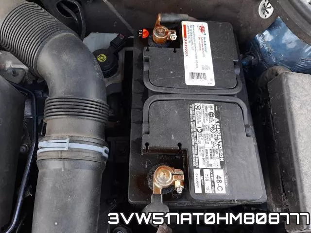 3VW517AT0HM808777_9.webp
