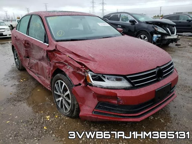 3VWB67AJ1HM385131_1.webp