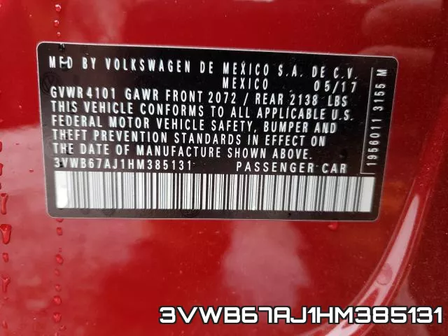 3VWB67AJ1HM385131_10.webp
