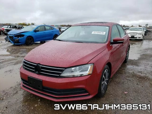 3VWB67AJ1HM385131_2.webp