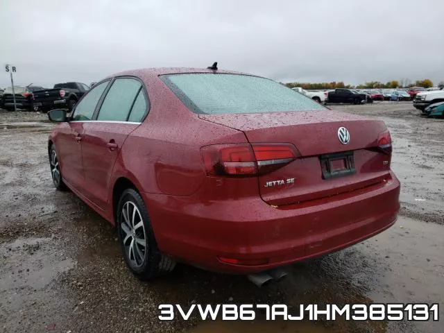 3VWB67AJ1HM385131_3.webp