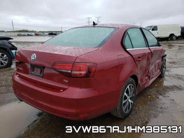 3VWB67AJ1HM385131_4.webp