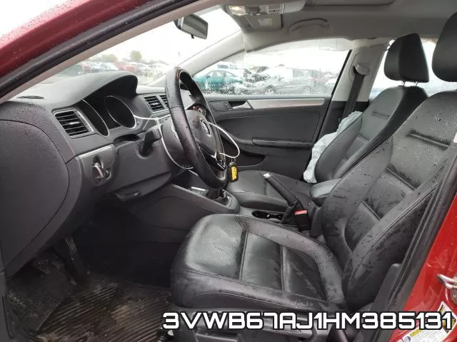 3VWB67AJ1HM385131_5.webp