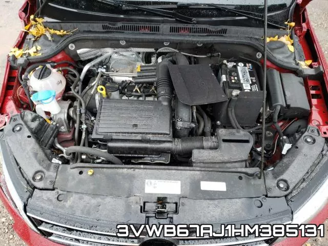 3VWB67AJ1HM385131_7.webp