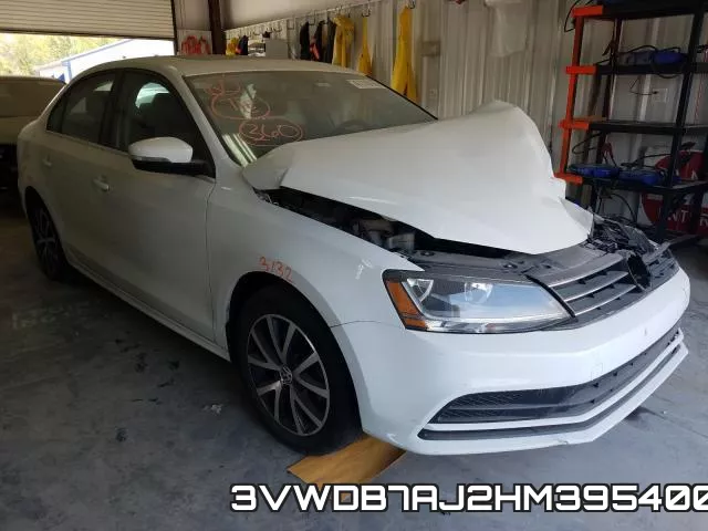 3VWDB7AJ2HM395400