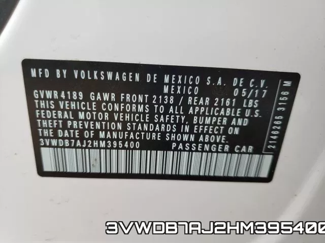 3VWDB7AJ2HM395400_10.webp