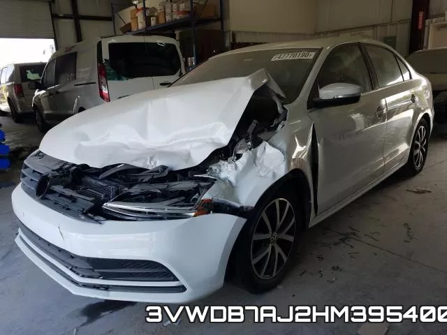 3VWDB7AJ2HM395400_2.webp