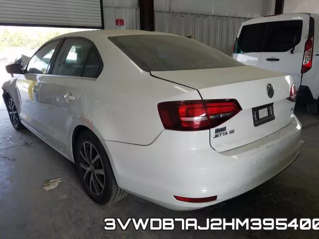 3VWDB7AJ2HM395400_3.webp