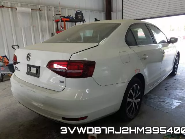 3VWDB7AJ2HM395400_4.webp