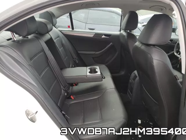 3VWDB7AJ2HM395400_6.webp