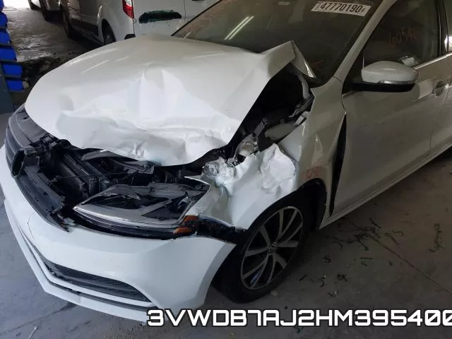 3VWDB7AJ2HM395400_7.webp