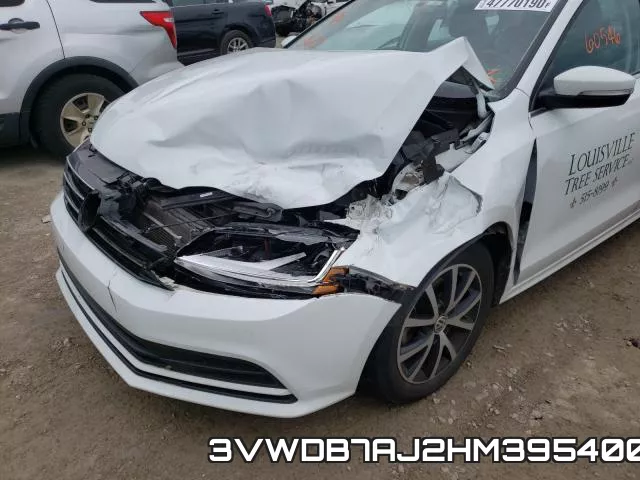 3VWDB7AJ2HM395400