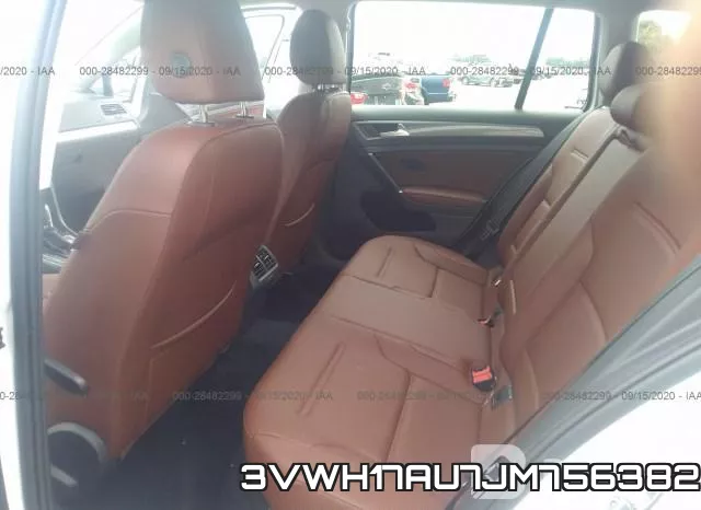 3VWH17AU7JM756382_8.webp