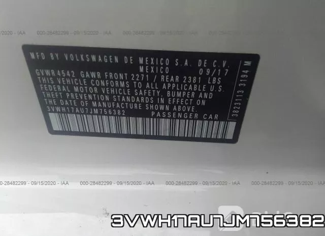 3VWH17AU7JM756382_9.webp