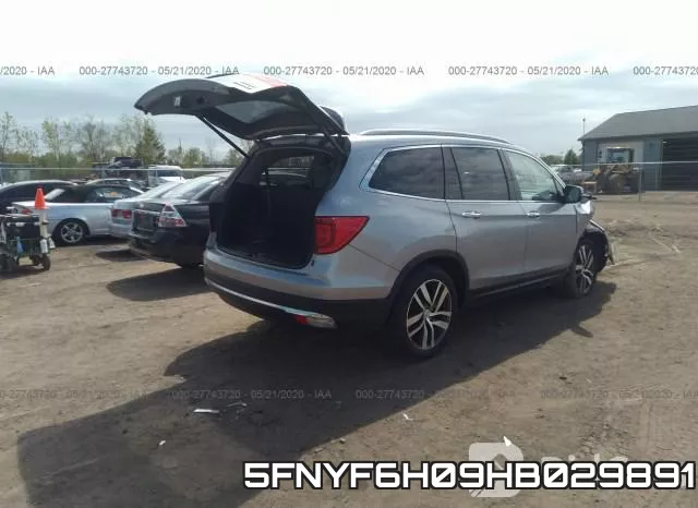 5FNYF6H09HB029891_4.webp