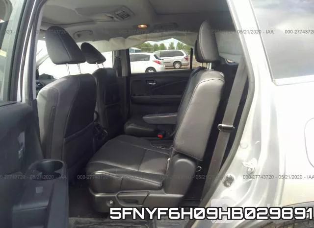 5FNYF6H09HB029891_8.webp