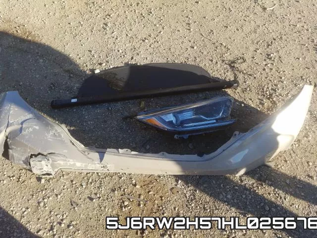 5J6RW2H57HL025676_9.webp