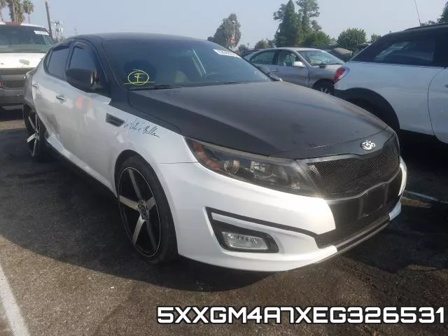 5XXGM4A7XEG326531