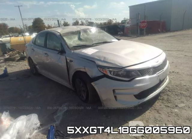 5XXGT4L18GG005960