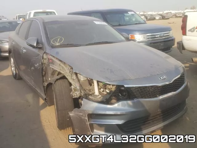 5XXGT4L32GG002019