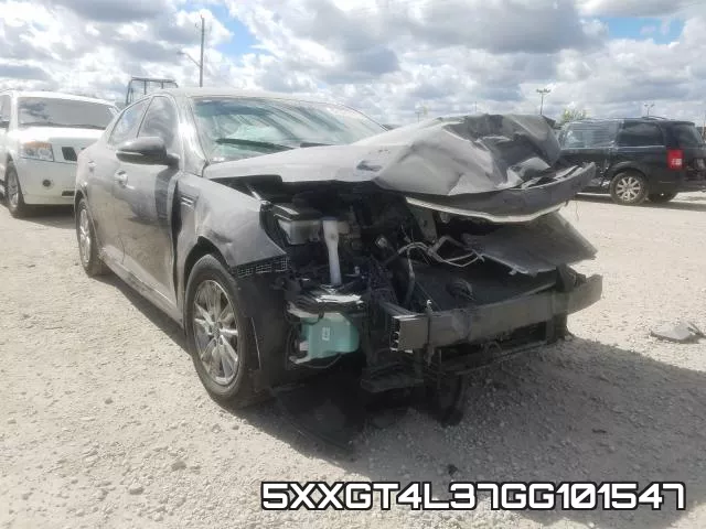 5XXGT4L37GG101547