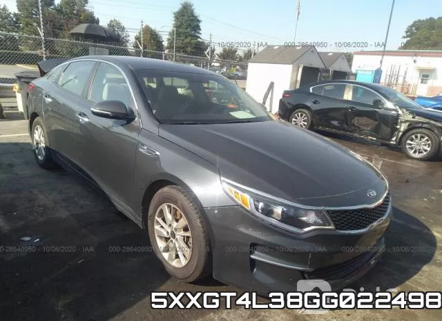 5XXGT4L38GG022498