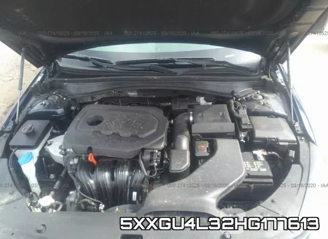 5XXGU4L32HG177613_10.webp