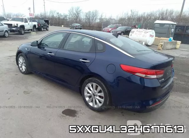 5XXGU4L32HG177613_3.webp