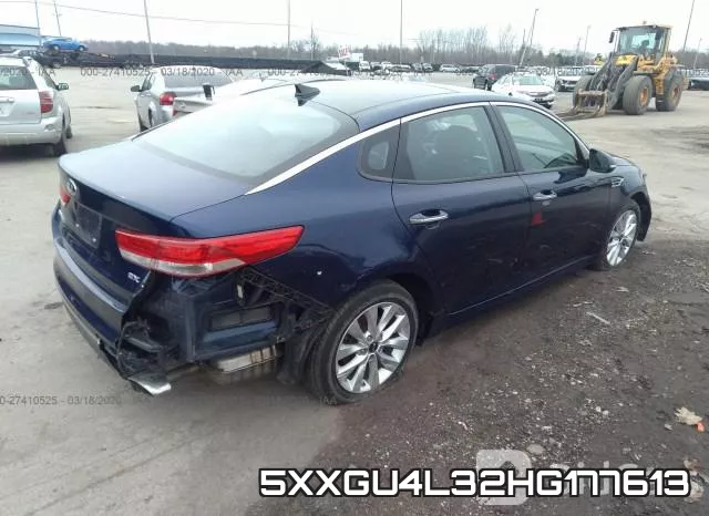 5XXGU4L32HG177613_4.webp