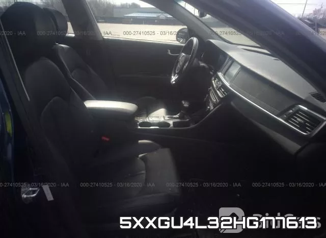 5XXGU4L32HG177613_5.webp