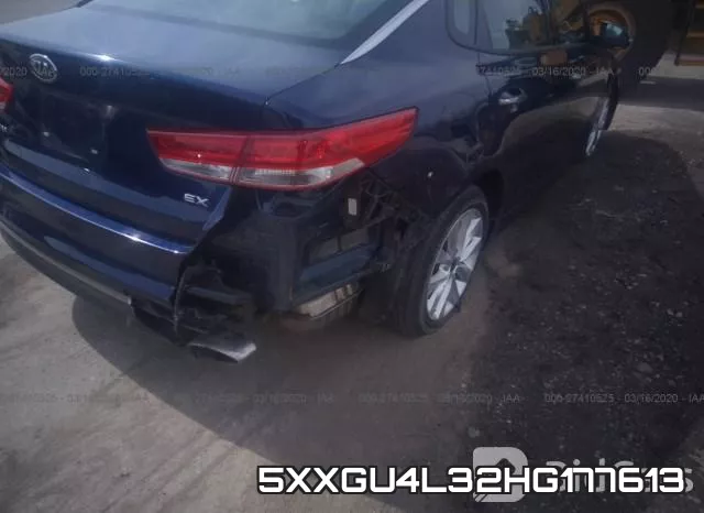 5XXGU4L32HG177613_6.webp