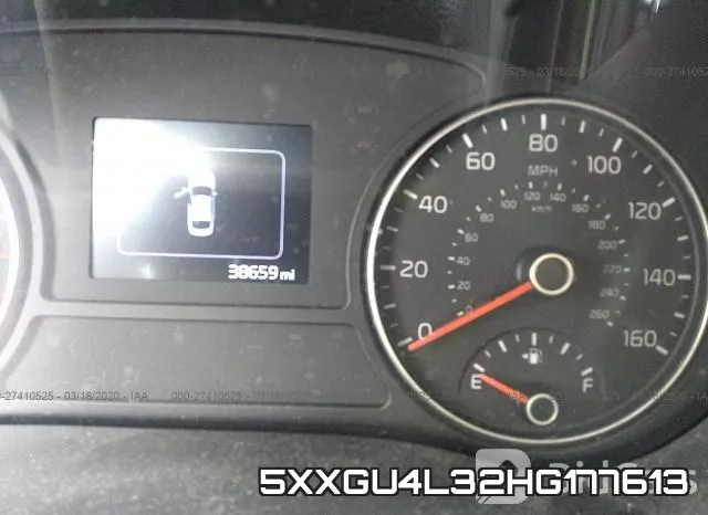 5XXGU4L32HG177613
