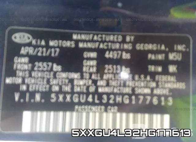 5XXGU4L32HG177613_9.webp