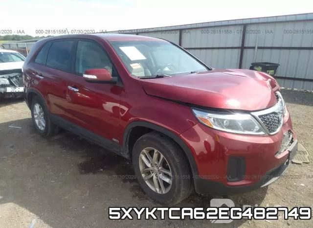 5XYKTCA62EG482749