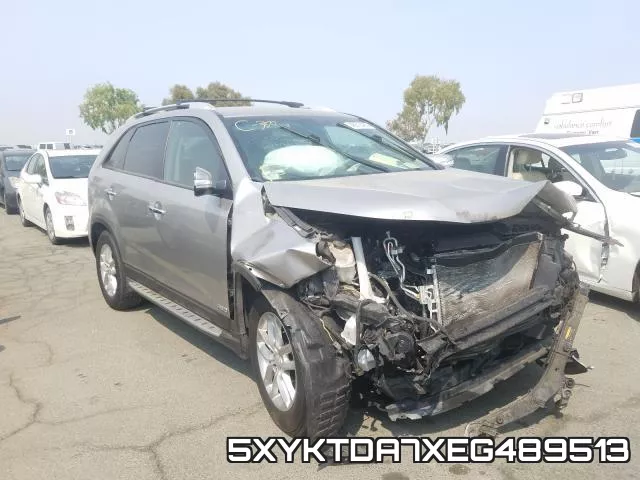 5XYKTDA7XEG489513