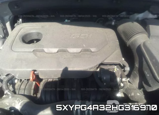 5XYPG4A32HG316970_10.webp