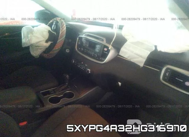 5XYPG4A32HG316970_5.webp