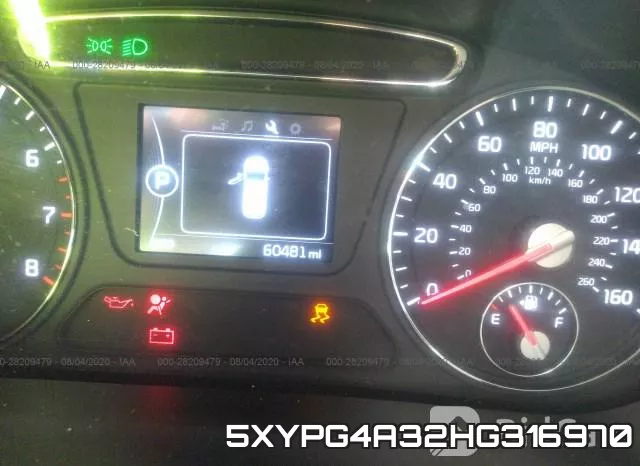 5XYPG4A32HG316970