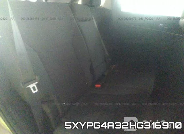 5XYPG4A32HG316970_8.webp