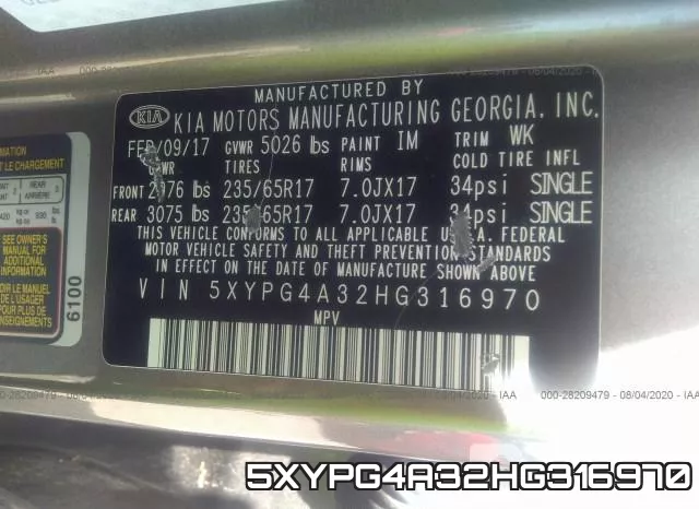 5XYPG4A32HG316970_9.webp