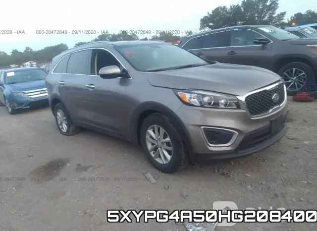 5XYPG4A50HG208400