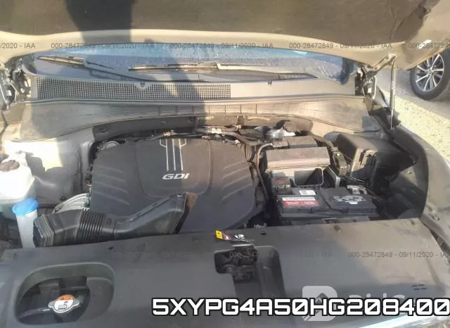 5XYPG4A50HG208400_10.webp