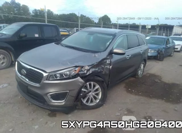 5XYPG4A50HG208400_2.webp