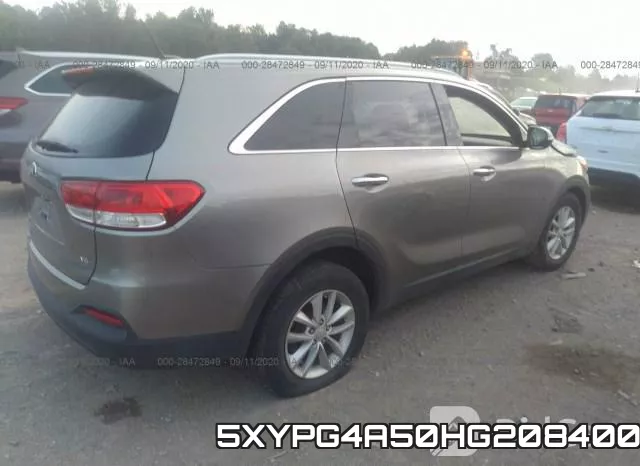 5XYPG4A50HG208400_4.webp