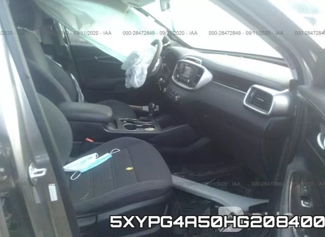 5XYPG4A50HG208400_5.webp