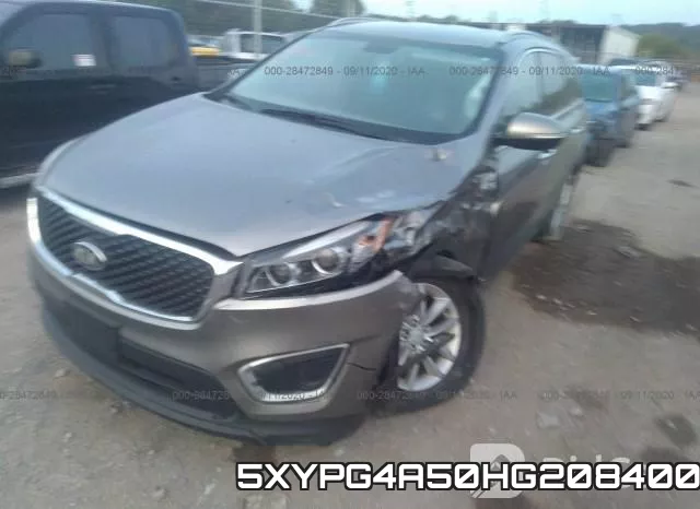 5XYPG4A50HG208400_6.webp
