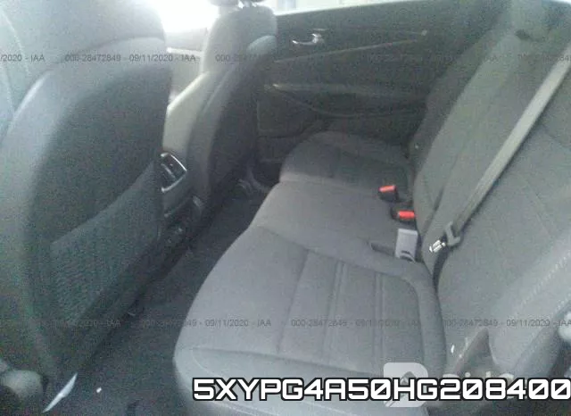 5XYPG4A50HG208400_8.webp